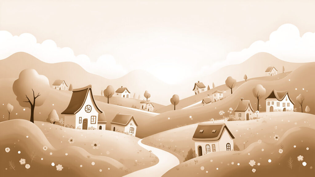 Walton Street Area: A Heartfelt Journey Through Wilson’s Historic Neighborhood