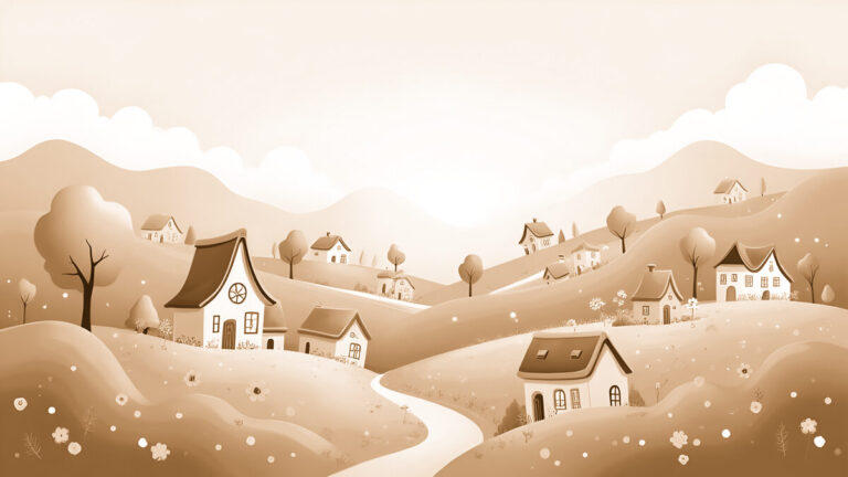 Walton Street Area neighborhood